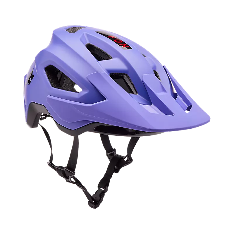 Fox Racing Speedframe MTB Helmet