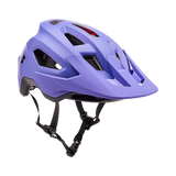 Fox Racing Speedframe MTB Helmet