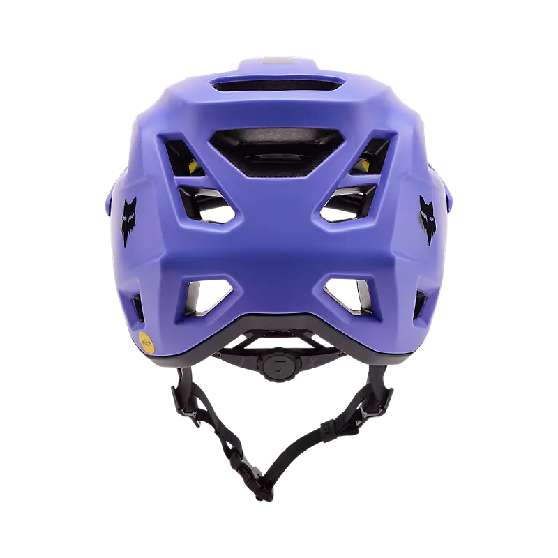 Fox Racing Speedframe MTB Helmet