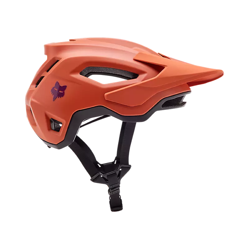 Fox Racing Speedframe MTB Helmet