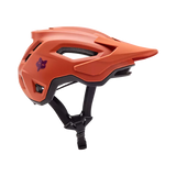 Fox Racing Speedframe MTB Helmet