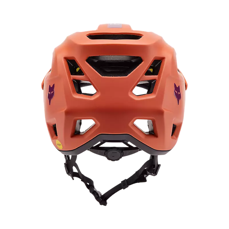 Fox Racing Speedframe MTB Helmet