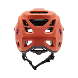 Fox Racing Speedframe MTB Helmet