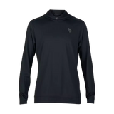 Fox Racing Long Sleeve Sun Shirt