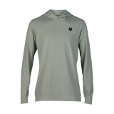 Fox Racing Long Sleeve Sun Shirt