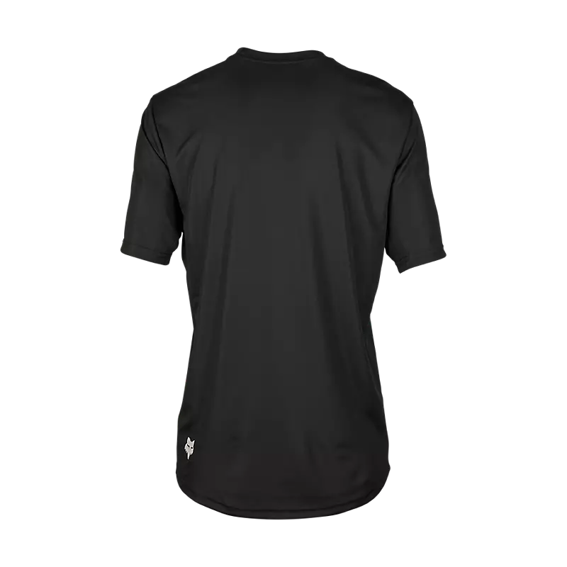 Fox Racing Ranger Short Sleeve Jersey Moth