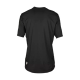 Fox Racing Ranger Short Sleeve Jersey Moth