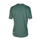 Fox Racing Ranger Short Sleeve Jersey Moth