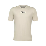 Fox Racing Ranger Moth Jersey