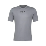 Fox Racing Ranger Moth Jersey