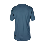 Fox Racing Ranger Short Sleeve Jersey Moth