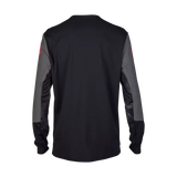 Fox Racing Defend Long Sleeve Jersey Taunt