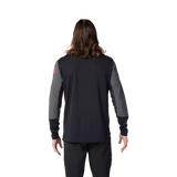 Fox Racing Defend Long Sleeve Jersey Taunt