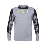 Fox Racing Defend Taunt Long Sleeve Jersey