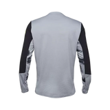 Fox Racing Defend Taunt Long Sleeve Jersey