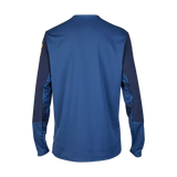 Fox Racing Defend Long Sleeve Jersey Taunt