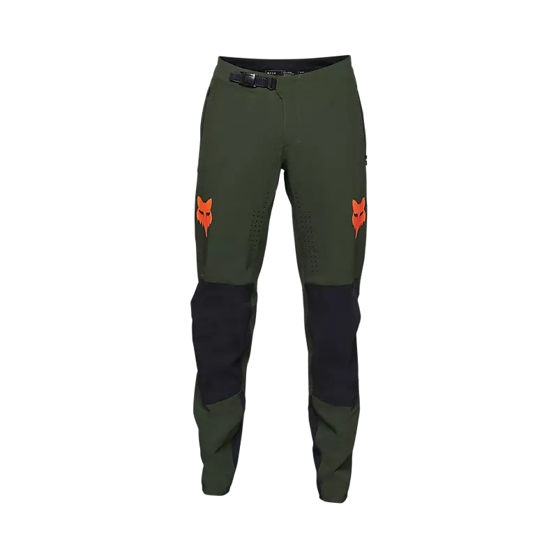 Fox Racing Defend Taunt Pants