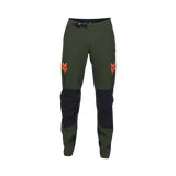 Fox Racing Defend Taunt Pants