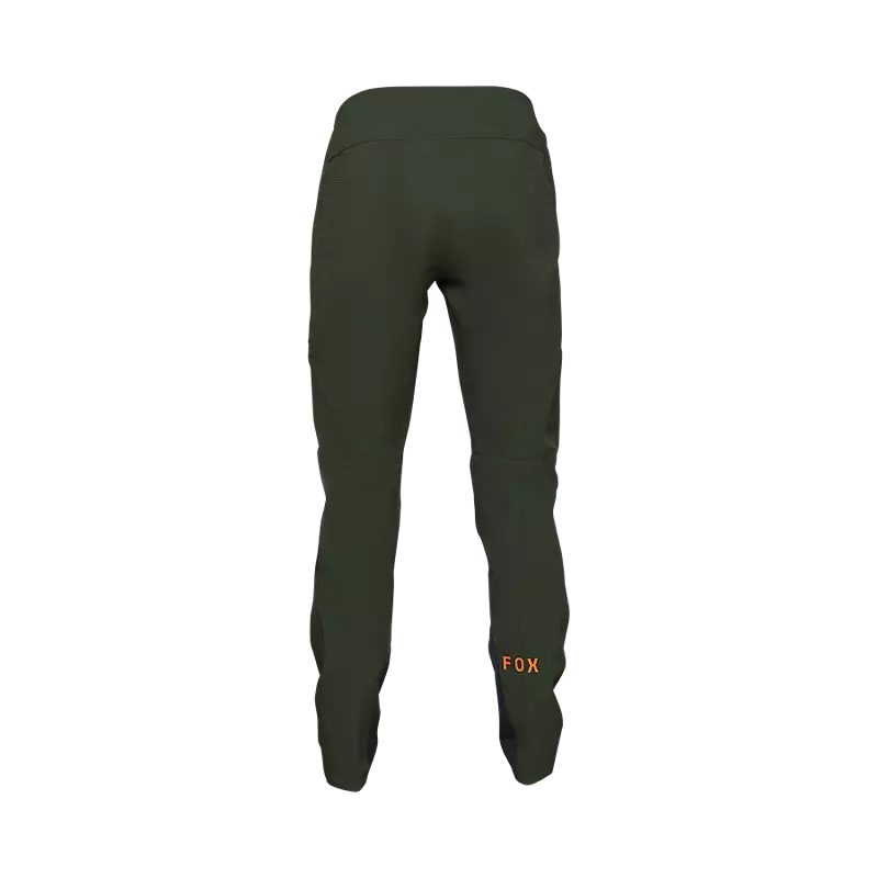 Fox Racing Defend Taunt Pants