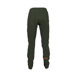 Fox Racing Defend Taunt Pants