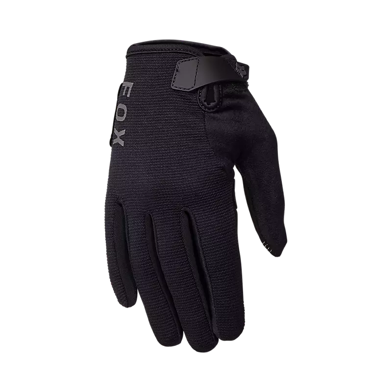 Fox Racing Womens Ranger Gel Gloves