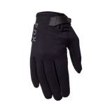 Fox Racing Womens Ranger Gel Gloves