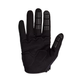 Fox Racing Womens Ranger Gel Gloves