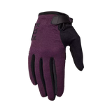 Fox Racing Womens Ranger Gel Gloves