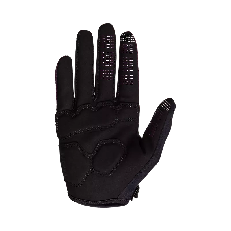 Fox Racing Womens Ranger Gel Gloves