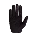 Fox Racing Womens Ranger Gel Gloves