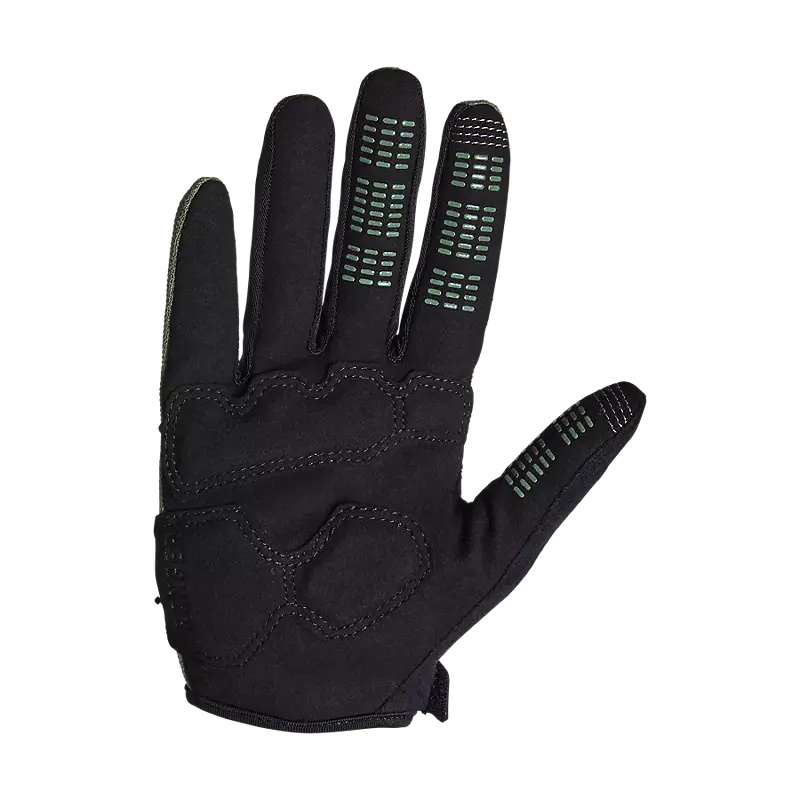 Fox Racing Womens Ranger Gel Gloves