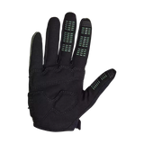 Fox Racing Womens Ranger Gel Gloves