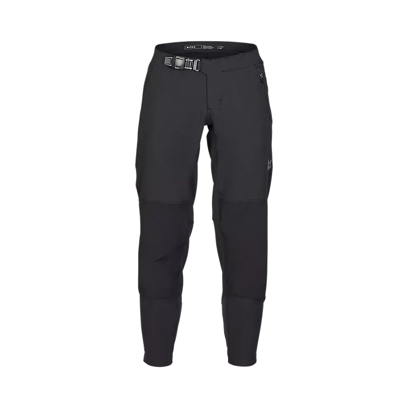 Fox Racing Youth Defend Pants