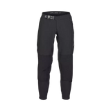 Fox Racing Youth Defend Pants