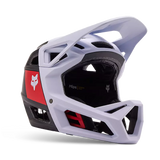 Fox Racing Proframe RS Helmet