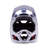 Fox Racing Proframe RS Helmet