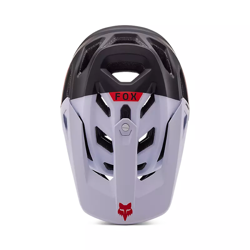 Fox Racing Proframe RS Helmet