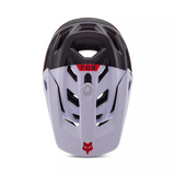 Fox Racing Proframe RS Helmet