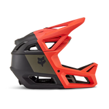 Fox Racing Proframe RS Helmet