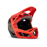 Fox Racing Proframe RS Helmet