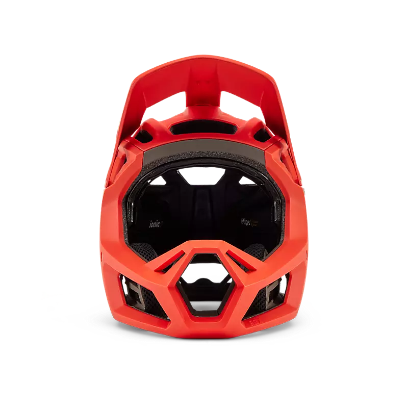 Fox Racing Proframe RS Helmet