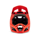 Fox Racing Proframe RS Helmet