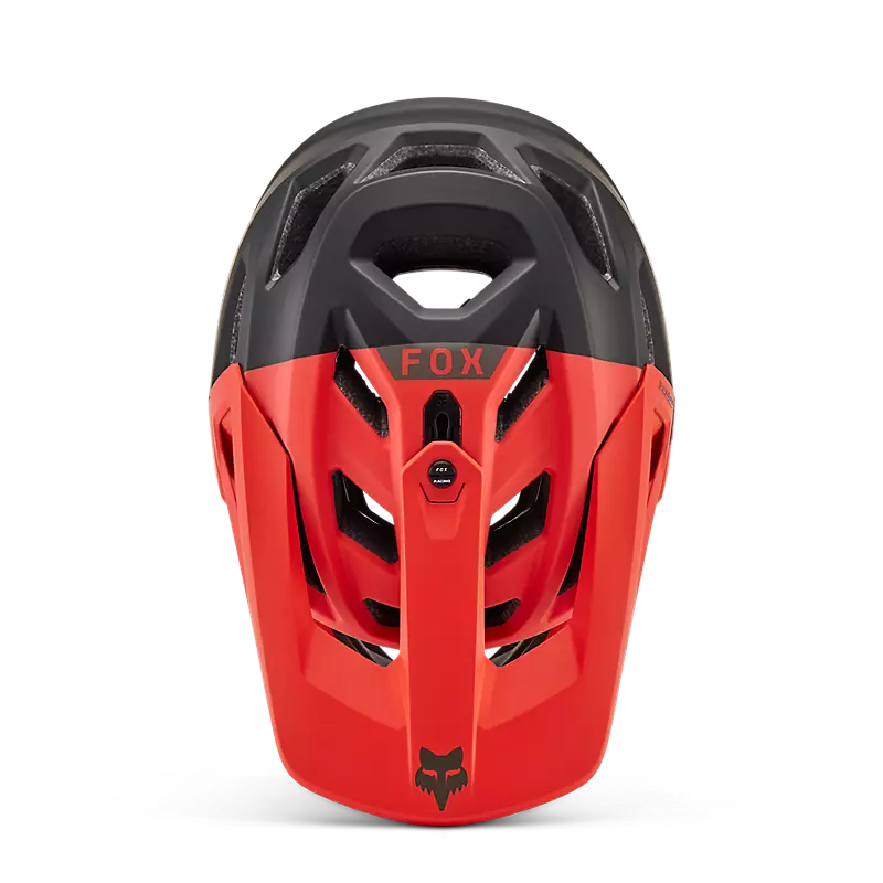 Fox Racing Proframe RS Helmet