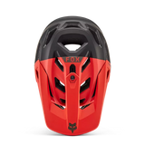 Fox Racing Proframe RS Helmet