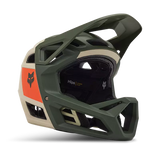 Fox Racing Proframe RS Helmet