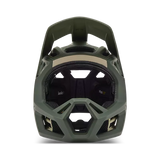 Fox Racing Proframe RS Helmet