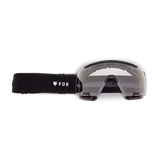 Fox Racing Purevue MTB Goggles With Clear Lens