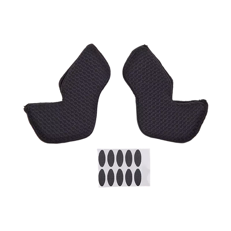 23 DROPFRAME PRO THIN CHEEKPADS