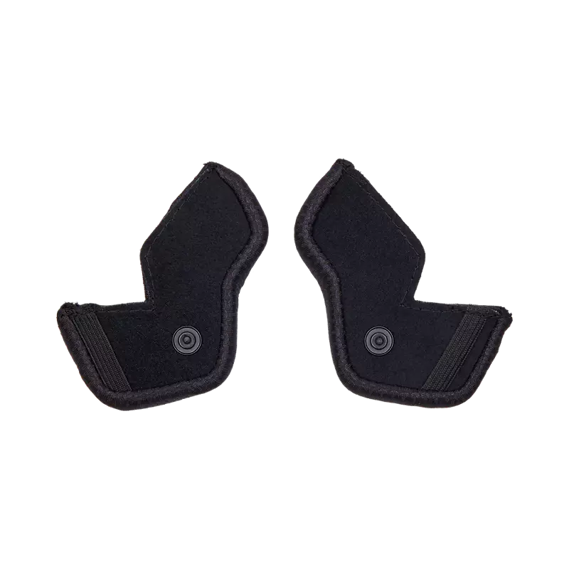 23 DROPFRAME PRO THIN CHEEKPADS