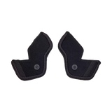 23 DROPFRAME PRO THIN CHEEKPADS